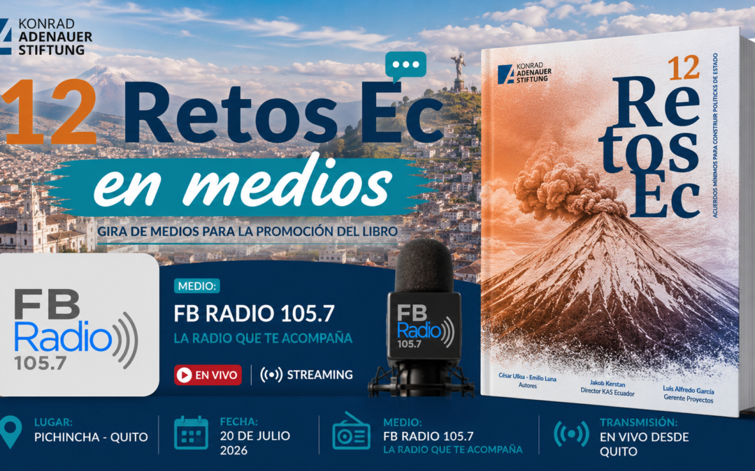 Hay experiencias exitosas de acuerdo mínimos